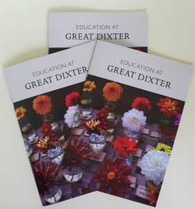 Digital Printers Dover