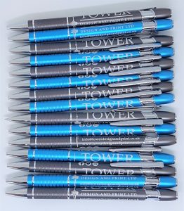 Branded Mugs Ramsgate