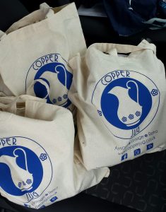 Branded Pens Folkestone